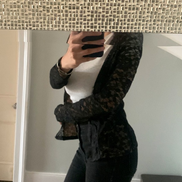 Warehouse - Picture 1 of 2